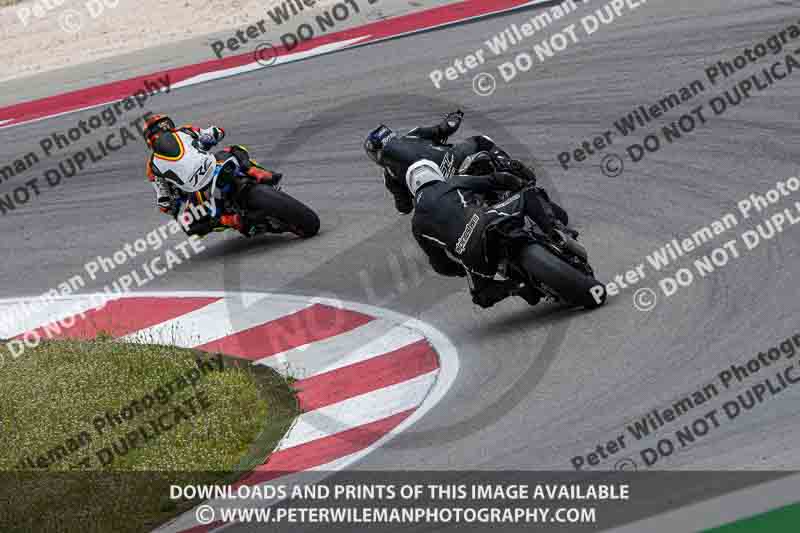 May 2024;motorbikes;no limits;peter wileman photography;portimao;portugal;trackday digital images